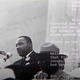 MLK/FBI (2020) Teaser 1